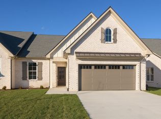 2290 Midland Rd #3A, Shelbyville, TN 37160