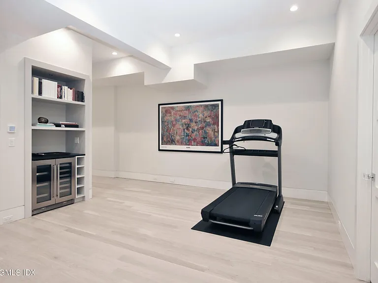 32 Le Grande Ave #A2 — Photo 25