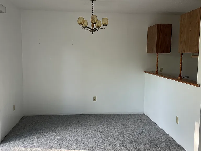 359 Boswell Hill Rd — Photo 11