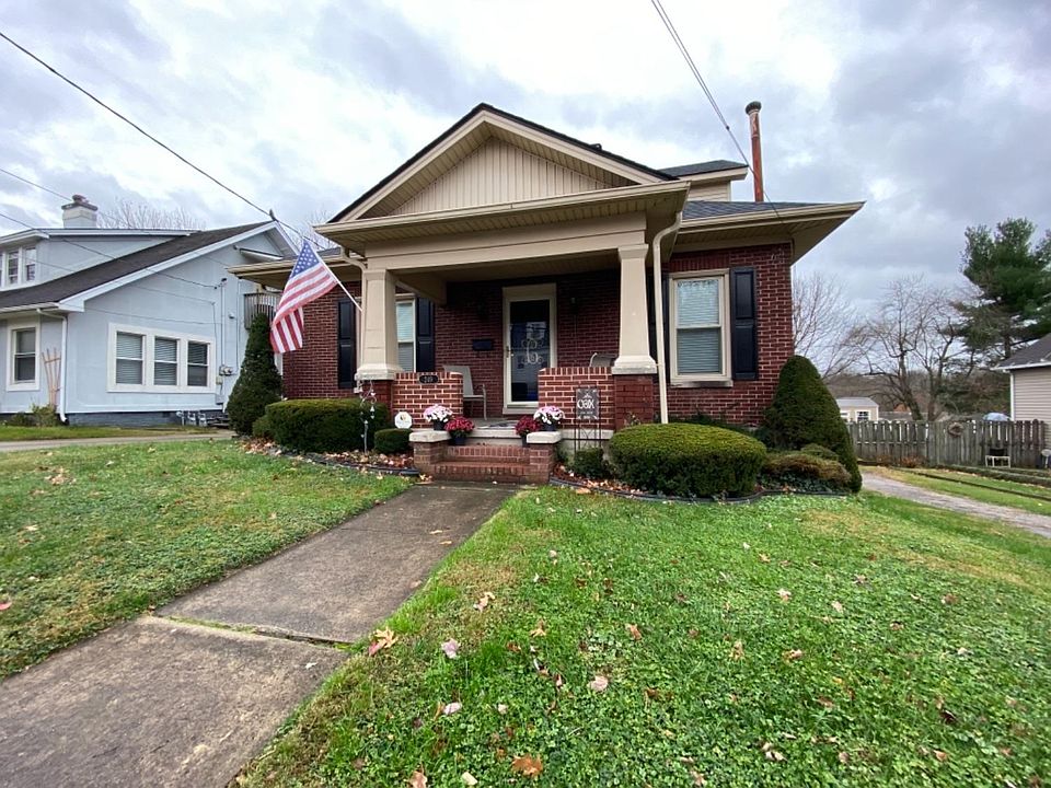 1st image of 249 Sunset Ave