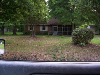 38 Glenwood Dr, Sumter, SC, 29153