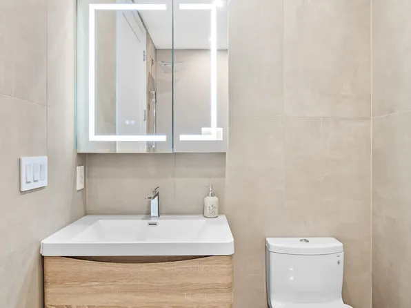 247 18th Street image 10 of 13