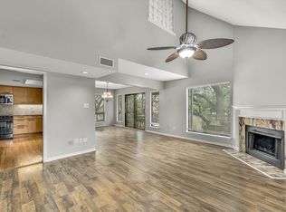 2918 Ranch Road 620 N #C118, Austin, TX 78734
