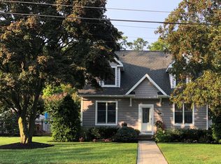 986 Ridge Ave, Wall Township, NJ 08736