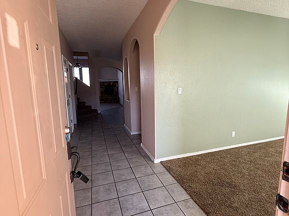 3rd image of 5209 Stone Mountain Pl NW