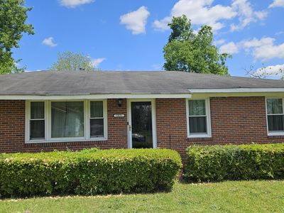 1021 7th Ave, Augusta, GA, 30901