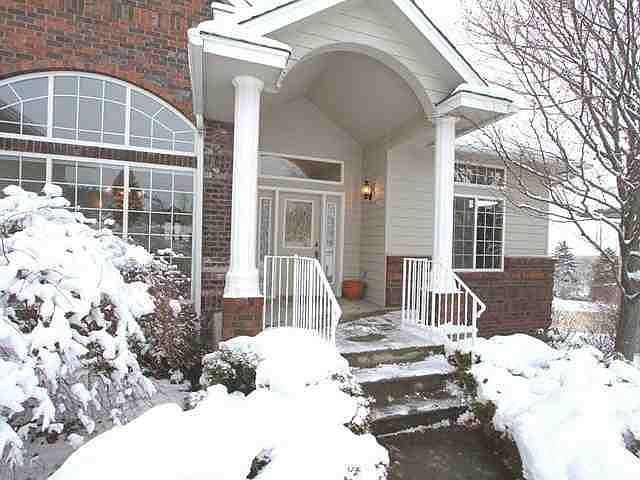 1st image of 5116 S Glenngrae Ct