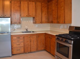 193 Grove St APT 4, Haverhill, MA 01832