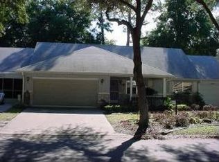 8532 SW 93rd Pl UNIT G, Ocala, FL 34481