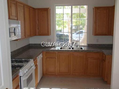2nd image of 6218 Hopeful Light Ave
