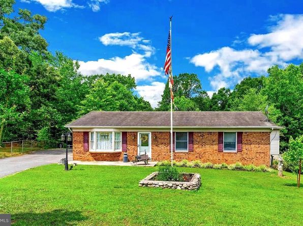 38426 Laurel Ridge Ct