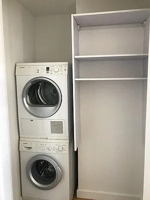 Rented by UDR | media 32