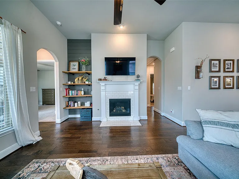 29311 Ribbongrass Ct — Photo 5