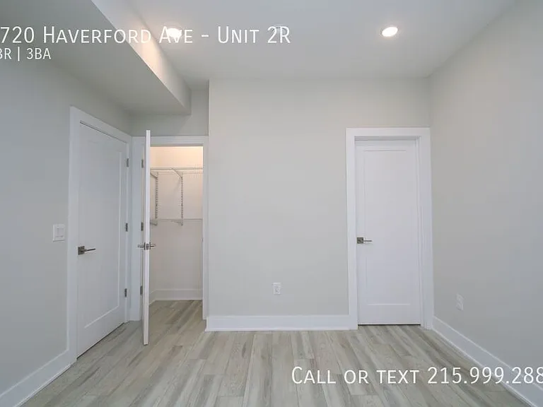 3720 Haverford Ave #2R — Photo 11