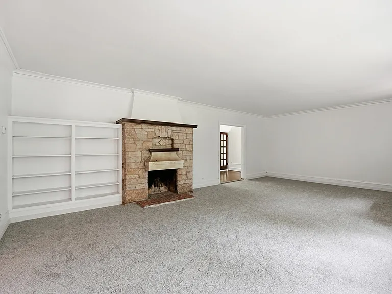 3107 Dato Ave — Photo 28