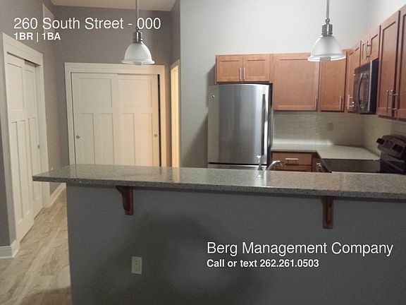 2nd image of 260 South St #000