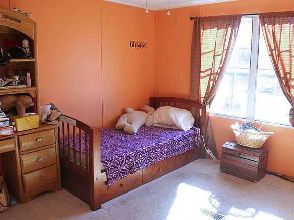 4th image of 1516 Nightingale Dr