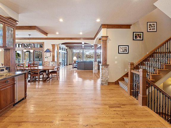 5th image of W5539 Oak Park ROAD