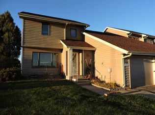 7B Statesboro Dr, Belle Fourche, SD 57717