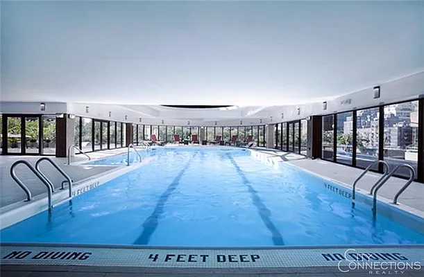 Sold by City Connections Realty | media 26