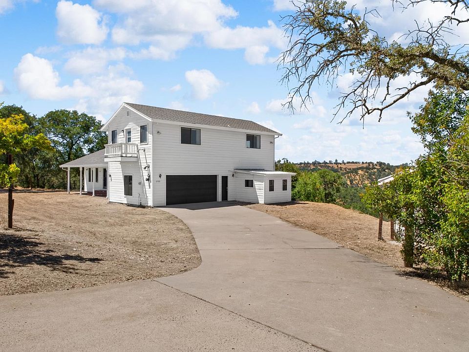1st image of 6708 Ricky Ct