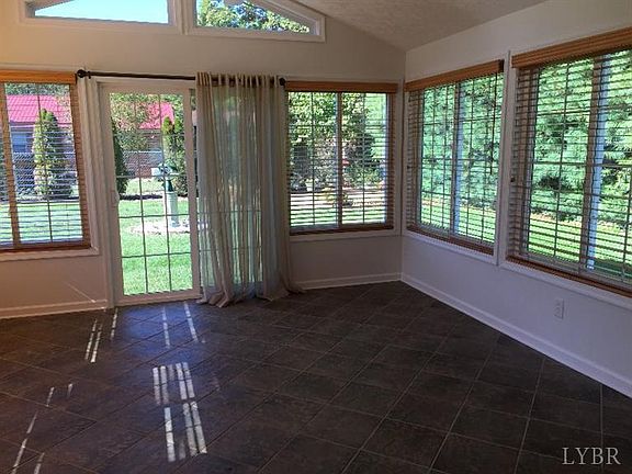 2nd image of 114 Kirkley Cir