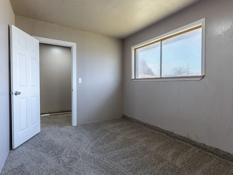 1421 Shalimar Dr — Photo 20