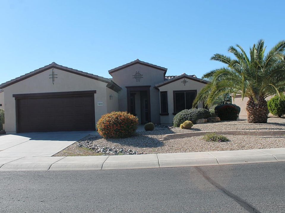 1st image of 19016 N Casa Blanca Way
