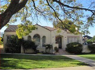 1216 West St, Hollister, CA