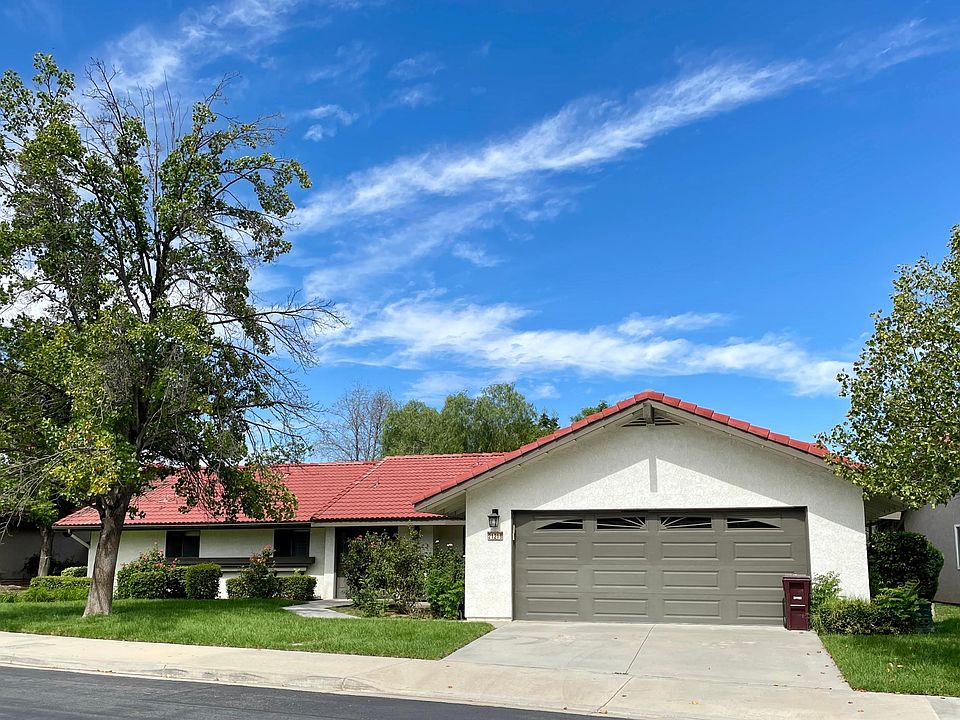1st image of 21218 Lemay Dr