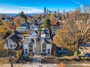 219 24th Ave, Seattle, WA 98122