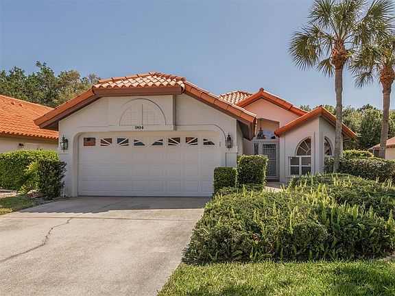 4th image of 964 Harbor Town Dr