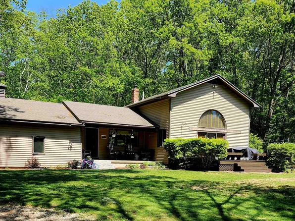 266 North Road, Shelburne, NH 03581