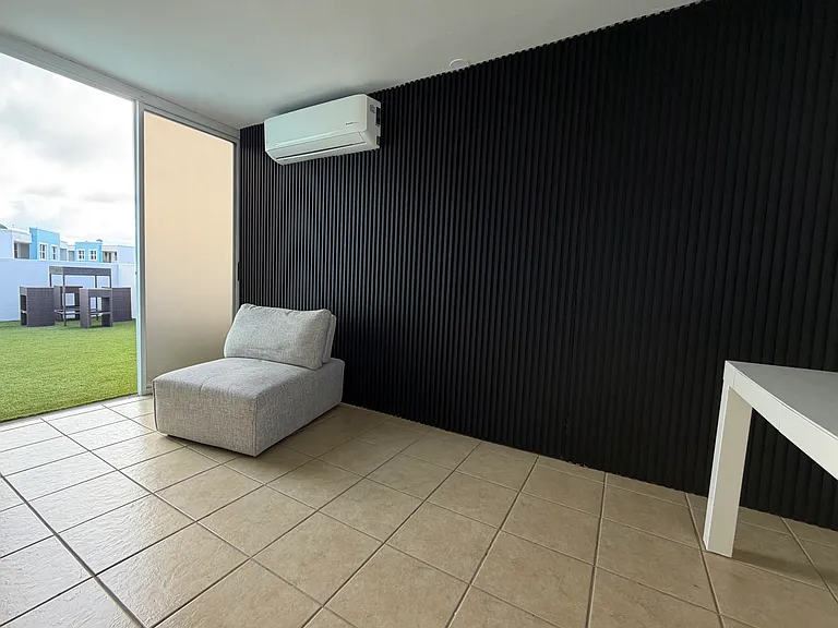 10-307 Quinta Real Condominium #10-307 — Photo 1