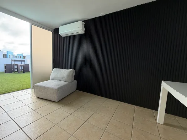 10-307 Quinta Real Condominium #10-307, Toa Baja, PR 00949