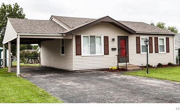 3rd image of 2532 Bonniebrook Dr