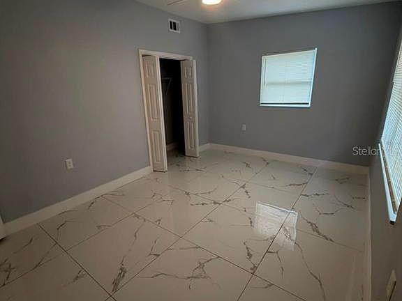 3rd image of 2615 E 23RD AVENUE