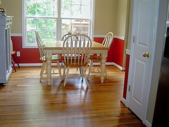 3rd image of 1114 Ola Dale Ct