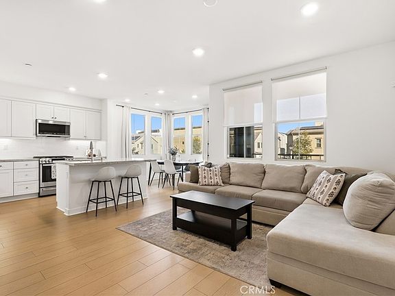 3rd image of 1301 Lasso Way #205