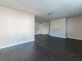 2334 Spring St, Pittsburgh, PA 15210