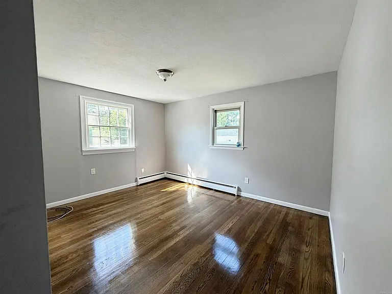 134 Albright Ave — Photo 7
