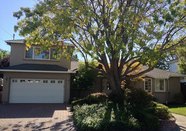 1st image of 14394 Oka Ln