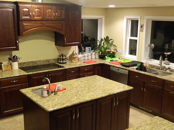 4th image of 7595 E Juneau Ct