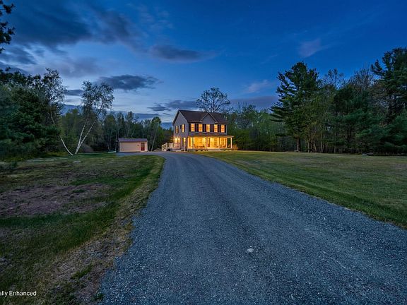 3rd image of 167 Twin Hill Road