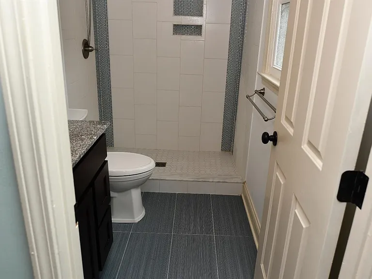 317 Darby Creek Rd — Photo 15