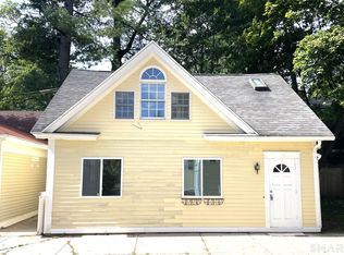 540 Whitney Ave #4, New Haven, CT 06511