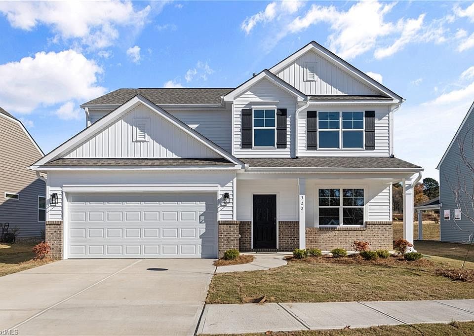 1st image of 328 Blooming Maple Dr