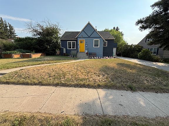 5th image of 22 2nd St SE