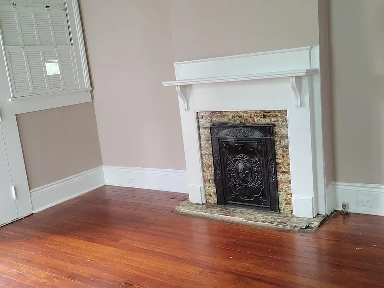 1423 N Miro St #A — Photo 5