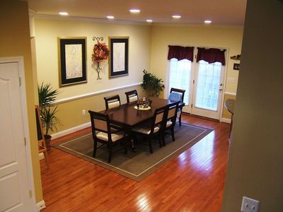 25844 Turlough Ter, Chantilly, VA, 20152